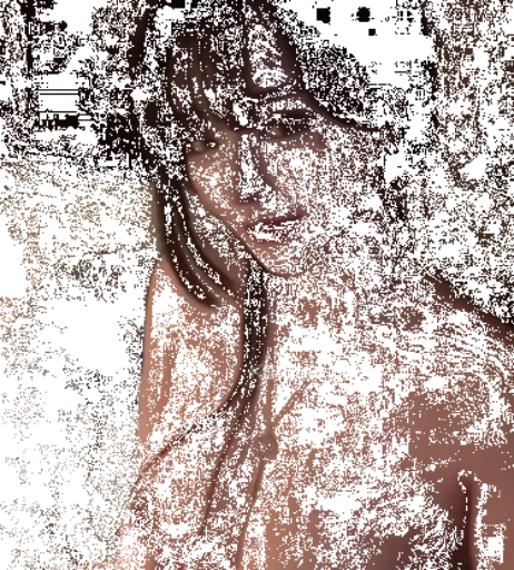 Image 10131083 from @Cher._e | 손밍 | 손민경 | melody0725