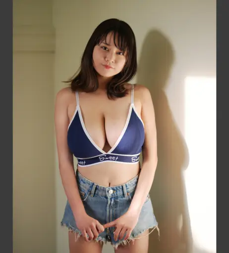 Image 10131392 from Yu Tano | 田野憂