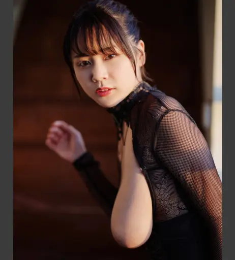 Image 10131390 from Yu Tano | 田野憂