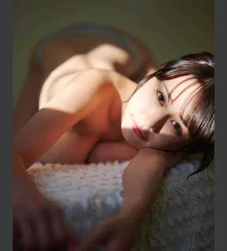 Image 10131351 from Yu Tano | 田野憂