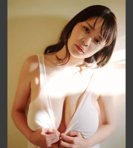 Image 10131372 from Yu Tano | 田野憂