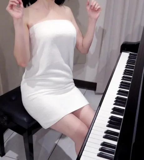 Image 10131258 from Pan Piano