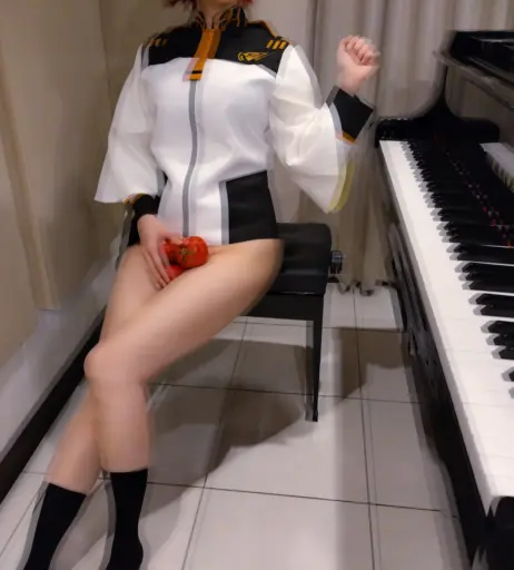 Image 10131270 from Pan Piano