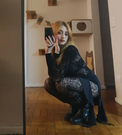 Image 10130511 from Ananda Morais