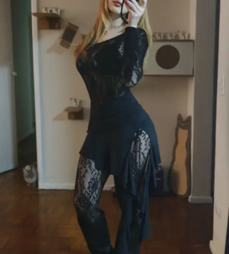 Image 10130514 from Ananda Morais