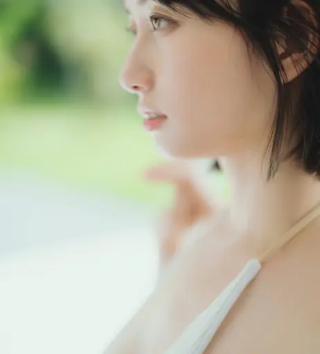 Image 10130722 from Kanna Seto (瀬戸環奈)  | setokanna_