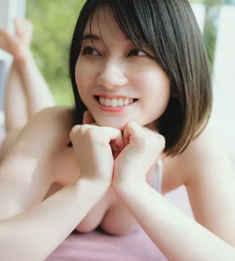 Image 10130711 from Kanna Seto (瀬戸環奈)  | setokanna_