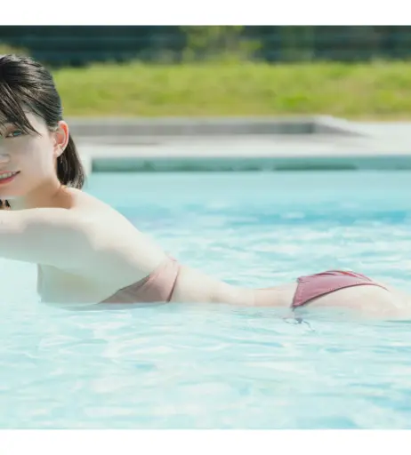 Image 10130696 from Kanna Seto (瀬戸環奈)  | setokanna_