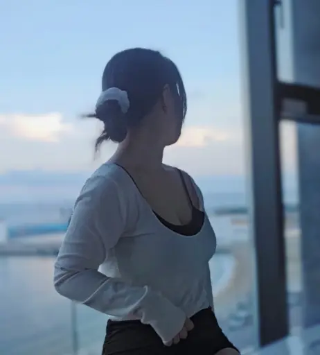 Image 10130684 from nya_ming | he11opeaches | he11o_o11 | 냐밍 / 피치 | bsr_ming