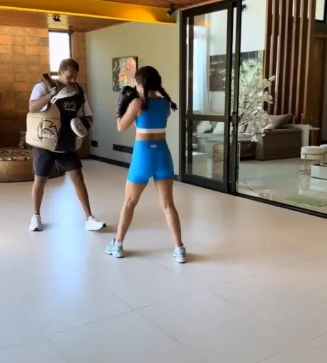 Image 10130622 from Maísa Silva