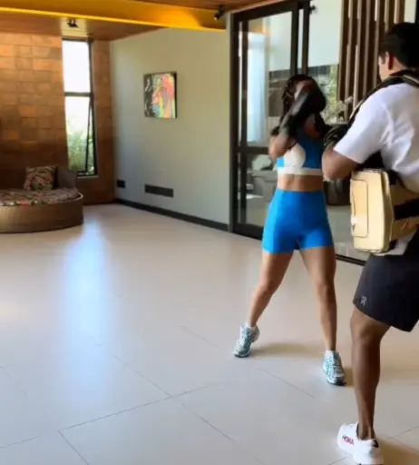 Image 10130621 from Maísa Silva