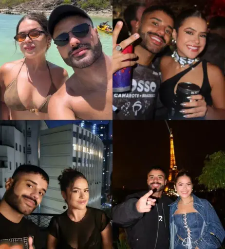 Image 10130613 from Maísa Silva