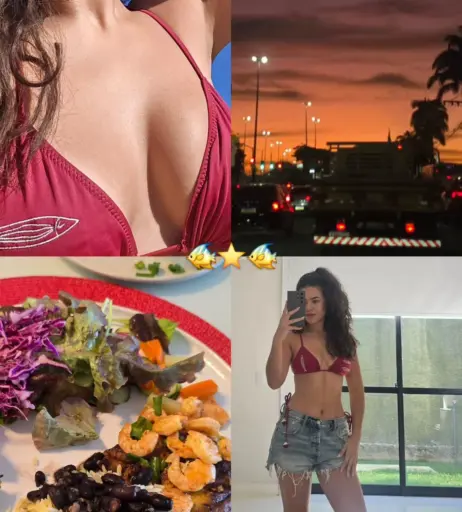 Image 10130612 from Maísa Silva