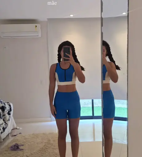 Image 10130611 from Maísa Silva