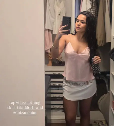 Image 10130617 from Maísa Silva