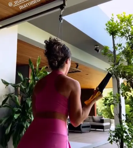 Image 10130618 from Maísa Silva