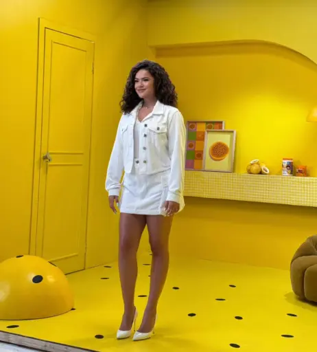 Image 10130605 from Maísa Silva