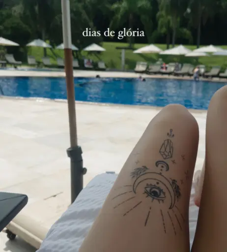 Image 10130670 from Ananda Morais