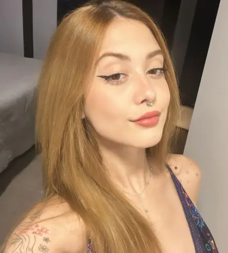 Image 10130117 from Ananda Morais