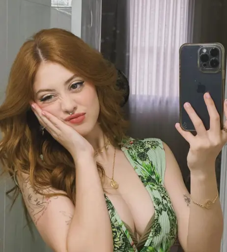 Image 10130093 from Ananda Morais