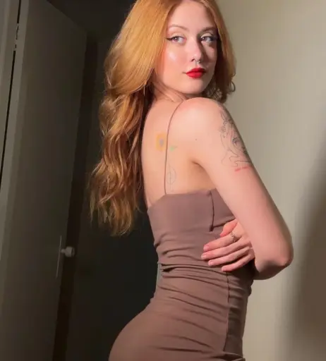 Image 10130096 from Ananda Morais