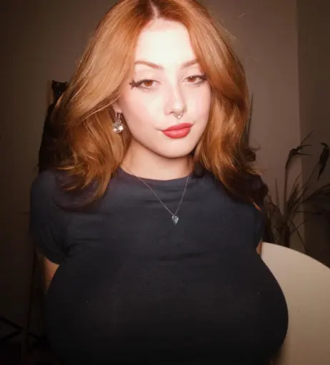 Image 10130082 from Ananda Morais