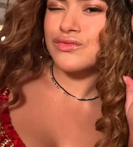 Image 10130023 from Maísa Silva