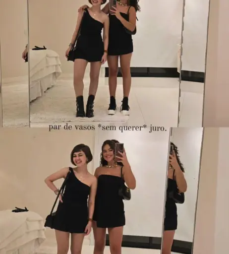 Image 10130022 from Maísa Silva