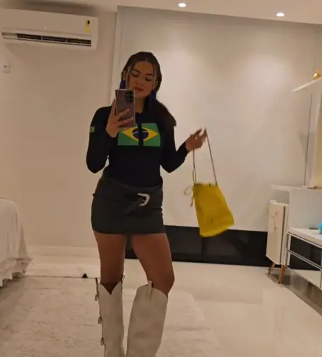 Image 10130021 from Maísa Silva