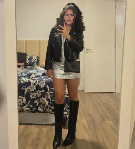 Image 10130027 from Maísa Silva