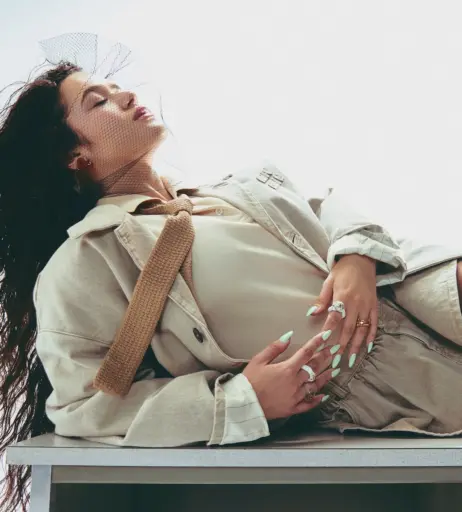 Image 10130026 from Maísa Silva