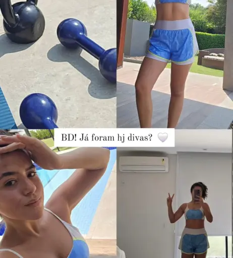 Image 10130024 from Maísa Silva