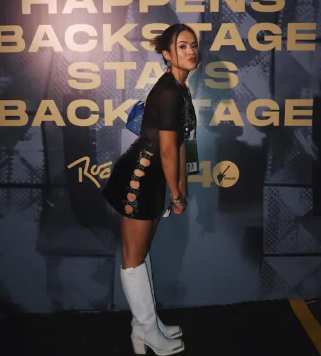 Image 10130028 from Maísa Silva