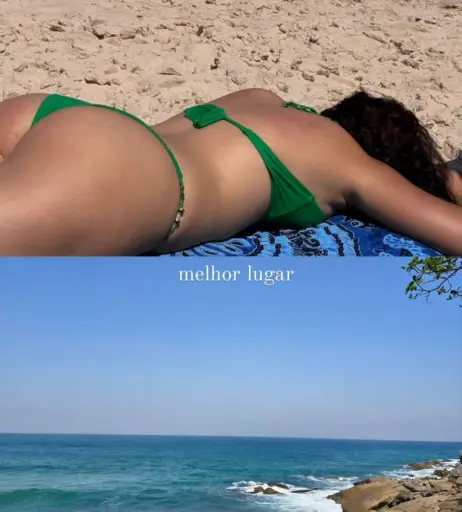 Image 10130013 from Maísa Silva