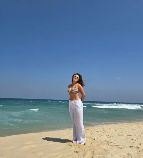 Image 10130011 from Maísa Silva