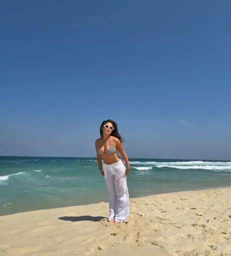 Image 10130010 from Maísa Silva