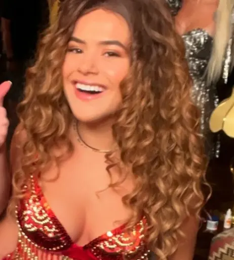 Image 10130014 from Maísa Silva