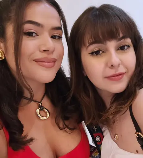 Image 10130019 from Maísa Silva