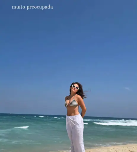 Image 10130009 from Maísa Silva