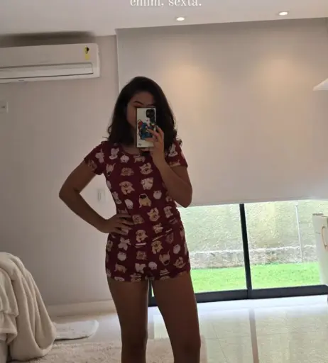 Image 10130033 from Maísa Silva