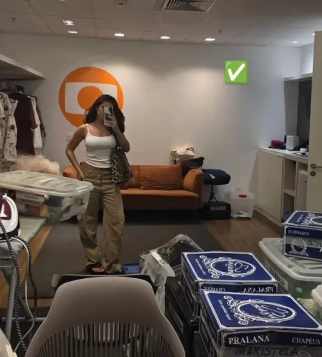 Image 10130032 from Maísa Silva