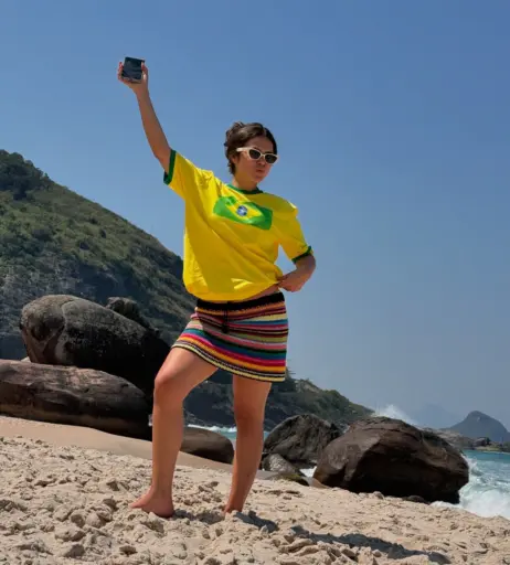 Image 10130037 from Maísa Silva