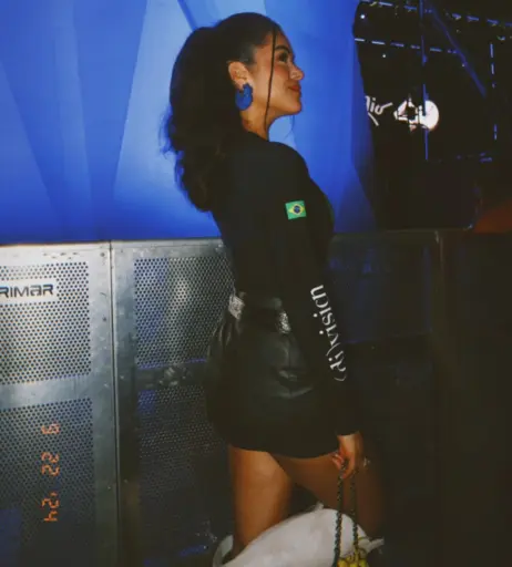 Image 10130034 from Maísa Silva