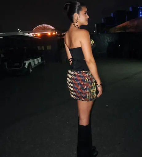 Image 10130038 from Maísa Silva