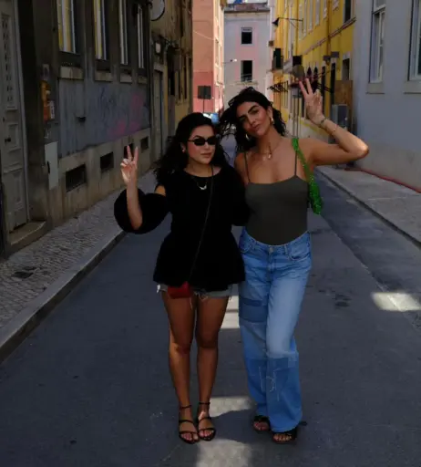 Image 10130063 from Maísa Silva