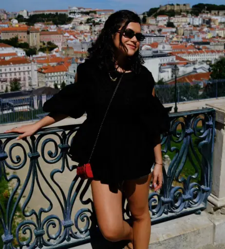 Image 10130062 from Maísa Silva