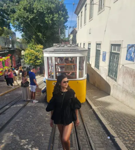 Image 10130061 from Maísa Silva