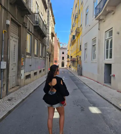 Image 10130060 from Maísa Silva