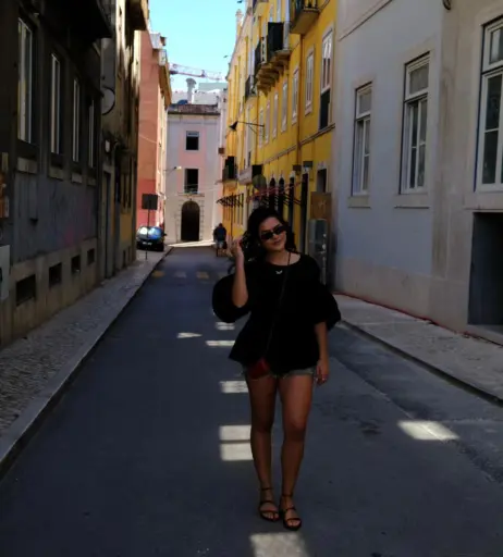 Image 10130064 from Maísa Silva