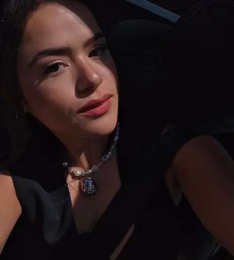 Image 10130052 from Maísa Silva